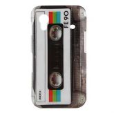 Fita - Samsung Galaxy Ace S5830